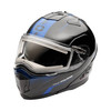 Polaris New OEM Modular 2.0 Helmet, Adult Small, 283314502