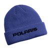Polaris New OEM Core Beanie, Men's One Size, 2833114