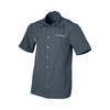 Polaris New OEM Pit Shirt, Men's Large, 283304306