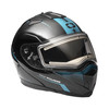 Polaris New OEM Modular 2.0 Helmet, Adult Extra Small, 283314401