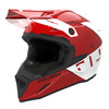 Polaris New OEM 509 Altitude 2.0 Helmet, Adult Extra Large, 283305409