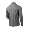 Polaris New OEM Adapt Quarter-Zip, Men's Medium, 283311003