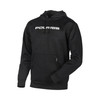 Polaris New OEM Staple Hoodie, Men's Medium, 283306803