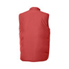 Polaris New OEM Revolve Vest, Men's 3XL-Large, 283303014