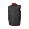Polaris New OEM Revolve Vest, Men's 3XL-Large, 283303014