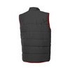 Polaris New OEM Revolve Vest, Men's 3XL-Large, 283303014