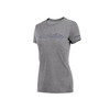 Polaris New OEM Mountain Tee, Woman's 3X-Large, 283310514