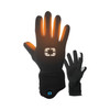 Polaris New OEM Heated Glove Liner, 3X-Large, 283304414