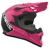 Polaris New OEM 509 Tactical 2.0 Helmet, Adult 2X-Large, 283305012