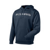 Polaris New OEM Rogue Hoodie, Men's Medium, 283306303