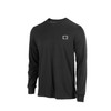 Polaris New OEM Adventure Long Sleeve, Men's 3X-Large, 283309014