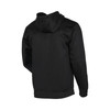Polaris New OEM Staple Hoodie, Men's Small, 283306802