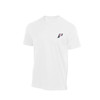 Polaris New OEM Evolution Tee, Men's X-Large, 283315909