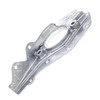 Polaris OEM Mount-Jackshaft Bearing Mach, 5144103