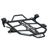 Polaris New OEM Pivoting Spare Tire Carrier, 2884326-458