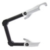 Polaris OEM Left Hand Passenger Hand Grip for Sportsman, 2638539