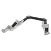 Polaris OEM Left Hand Passenger Hand Grip for Sportsman, 2638539