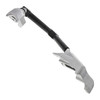 Polaris OEM Left Hand Passenger Hand Grip for Sportsman, 2638539