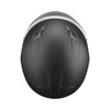 Polaris New OEM Blaze Adult Full-Face Helmet w/Anti-Fog Flip Shield, 283314612