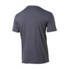Polaris New OEM Unisex Small Slingshot Views Short Sleeve T-Shirt, 286269302
