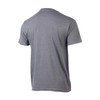 Polaris New OEM Unisex Small Slingshot Short Sleeve Dreams T-Shirt 286269602