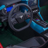 Polaris New OEM Slingshot Premium Interior Light Kit by XKGlow, 2889638