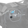 Polaris New OEM Slingshot AutoDrive Paddle Shifter Controller, 2889647