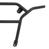 Polaris OEM Steel Rear Bumper, RZR 200 EFI, 2885144