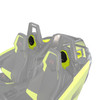 Polaris New OEM 21-22 Stage 3 Roll Hoop Audio Kit, Lifted Lime Pearl, 2889798-810