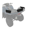 Polaris New OEM Rear Rack Extender Bags