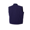 Polaris New OEM Men's Durable Nylon Thinsulate Insulated Work Vest, 286257009