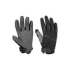Polaris New OEM Adjustable Wrist Silicone Finger Grip Turbo Glove, 286272602