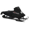 Polaris Snow OEM K-Cover, 2889348