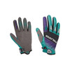 Polaris New OEM Adjustable Wrist Silicone Finger Grip Turbo Glove, 286272706