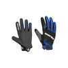 Polaris New OEM Adjustable Wrist Silicone Finger Grip Turbo Glove, 286272814