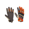 Polaris New OEM Adjustable Wrist Silicone Finger Grip Turbo Glove, 286272914