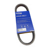 Polaris OEM Heavy Duty Drive Belt, RZR/Ranger, 3212326