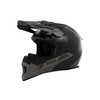 Polaris New OEM 509 Tactical 2.0 Helmet, Adult Medium, 286246803