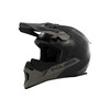 Polaris New OEM 509 Tactical 2.0 Helmet, Adult Extra Large, 286246809