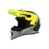 Polaris New OEM 509 Tactical 2.0 Helmet, Adult Extra Small, 286247001