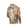 Polaris New OEM Men's Lightweight Quick Dry Pursuit Camo Hoodie, 286249402