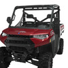 Polaris New OEM Side View Mirrors, 2889243