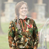 Polaris New OEM Women's Lightweight Quick Dry Pursuit Camo Hoodie, 286251709