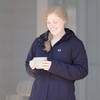 Polaris New OEM Women's Lightweight Insulated Water Repelling Jacket, 286256409