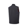 Polaris New OEM Men's Durable Nylon Thinsulate Insulated Work Vest, 286256903