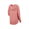 Polaris New OEM Women's Soft Lightweight Ring-Spun Cotton RZR Hoodie, 286257114