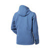 Polaris New OEM Women's Fleece-Lined Softshell Jacket, 286246006