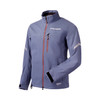 Polaris New OEM Men's Waterproof Stretch Woven TECH54 Apex Jacket, 286243709