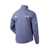 Polaris New OEM Men's Waterproof Stretch Woven TECH54 Apex Jacket, 286243712