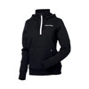 Polaris New OEM Women's Black Journey Hoodie, 286251509